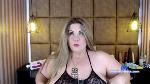 nini-lovee Camsoda livecam show performer room profile