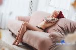 bella-shtelma Camsoda livecam show performer room profile