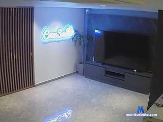 voyeurcam-camsodaclub-kitchen camsoda livecam performer profile