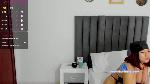 hannariddle Camsoda livecam show performer room profile