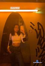 shibuya-toki Camsoda livecam show performer room profile