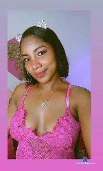 sexy-naomi Camsoda livecam show performer room profile