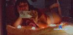 jessie-mei Camsoda livecam show performer room profile