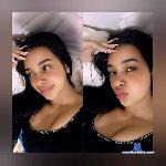 amarahoney Camsoda livecam show performer room profile