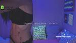 melissa-sats Camsoda livecam show performer room profile