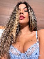 camillerosex Camsoda livecam show performer room profile