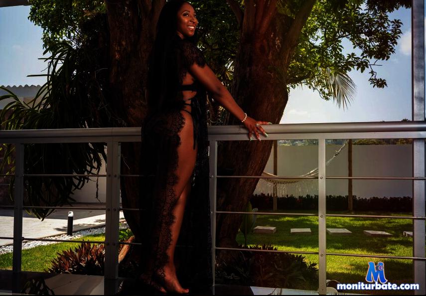 akirafall camsoda livecam performer profile