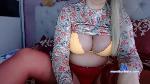 sandra-milano Camsoda livecam show performer room profile