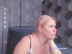 natusik Camsoda livecam show performer room profile