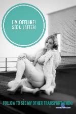 hollymussy Camsoda livecam show performer room profile