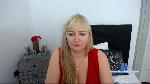 marinaxcute Camsoda livecam show performer room profile