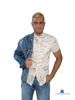 thekingkevin36foothill Camsoda livecam show performer room profile