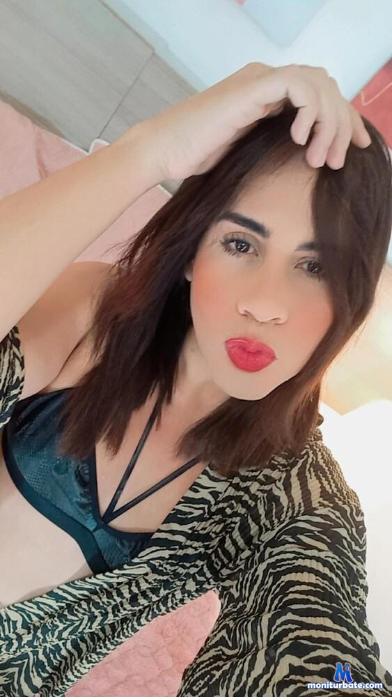 camila-grant Camsoda performer 