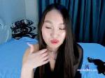 alaya-sun Camsoda livecam show performer room profile