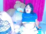 tntpigsquirrt Camsoda livecam show performer room profile