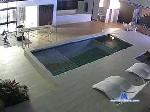 voyeurcam-casa-salsa-rooftop Camsoda livecam show performer room profile