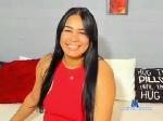 nicole-coxx Camsoda livecam show performer room profile