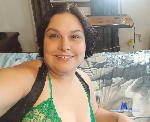 queengoddess69 Camsoda livecam show performer room profile