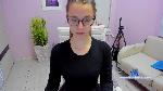 daysykiss Camsoda livecam show performer room profile