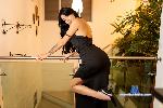 alicemodel Camsoda livecam show performer room profile