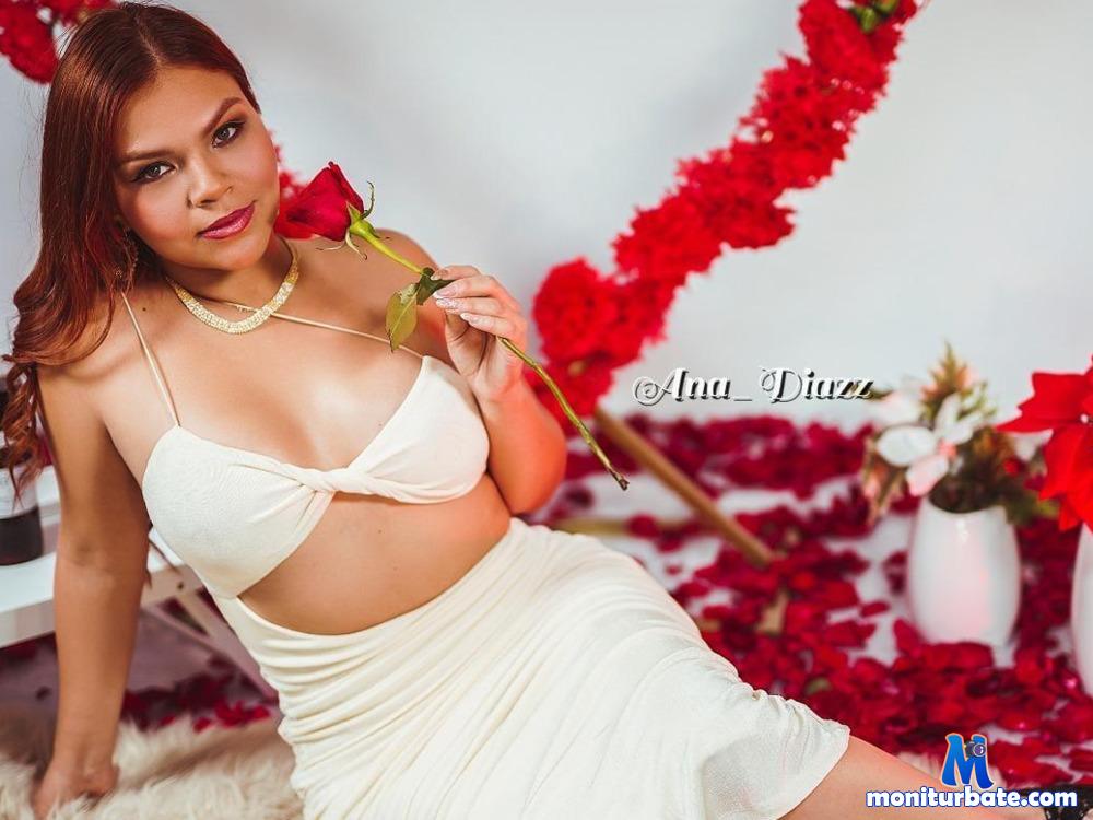 taniadavis camsoda livecam performer profile