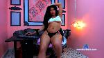madisonnmoore Camsoda livecam show performer room profile