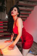 gabrielasancheez Camsoda livecam show performer room profile