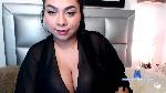 sofiafoxxx Camsoda livecam show performer room profile