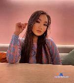 hitomi22 Camsoda livecam show performer room profile