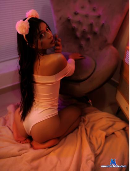 sofly-s Camsoda performer 