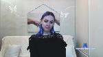 adalanders Camsoda livecam show performer room profile