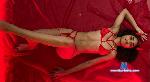 molly-gil Camsoda livecam show performer room profile
