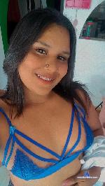 kaory-walker Camsoda livecam show performer room profile