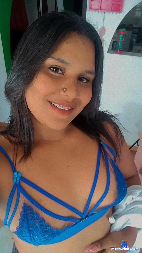 kaory-walker Camsoda performer 