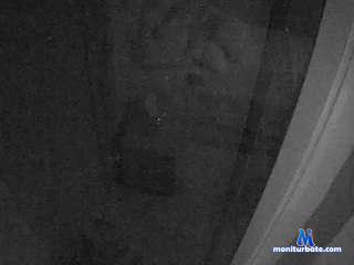 voyeurcam-casa-salsa-bathroom-12 camsoda livecam performer profile