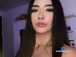 megann-rose Camsoda livecam show performer room profile
