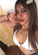 skarlethjons Camsoda livecam show performer room profile