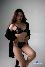 lela-marie Camsoda livecam show performer room profile