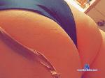 angelbrie7788 Camsoda livecam show performer room profile