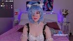 kitty-coxx Camsoda livecam show performer room profile
