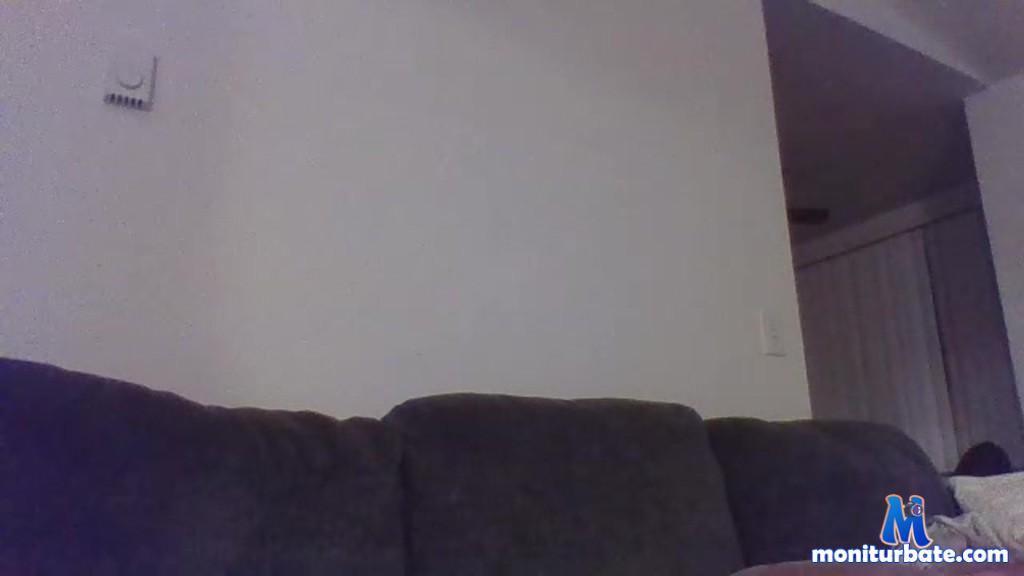 bella-vida20 camsoda livecam performer profile