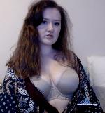mistress-maia Camsoda livecam show performer room profile