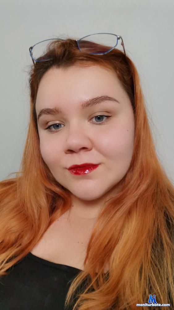 madisongorgeous camsoda livecam performer profile