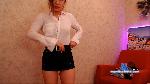 temari-lu Camsoda livecam show performer room profile