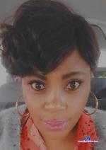 caramelqueen2 Camsoda livecam show performer room profile