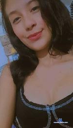 catalina56 Camsoda livecam show performer room profile