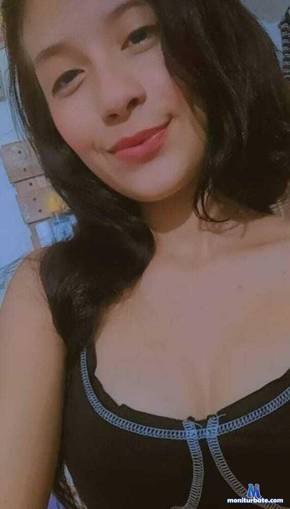 catalina56 camsoda livecam performer profile