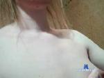 kerasta Camsoda livecam show performer room profile