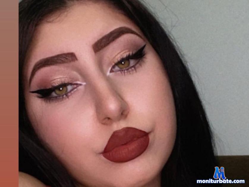 evelynediamond camsoda livecam performer profile