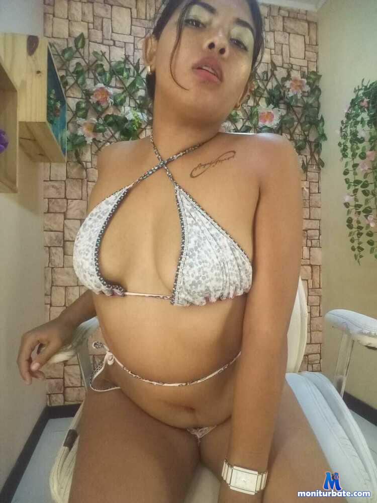 julianafonsi Camsoda performer 